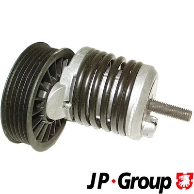 Belt Tensioner, V-ribbed belt (1118200500)