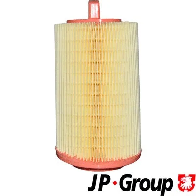 Air Filter (1318601900)