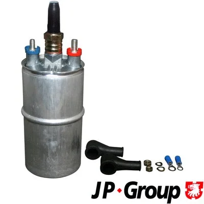 Fuel Pump (1115203400)