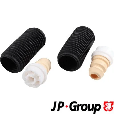 Dust Cover Kit, shock absorber (3342702810)