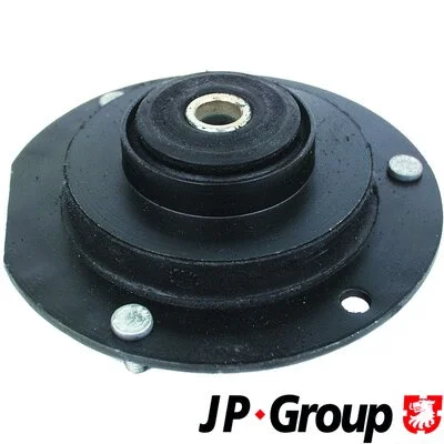 Suspension Strut Support Mount (1242400600)