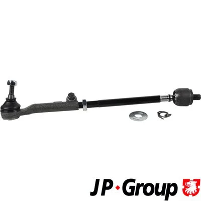Tie Rod (4344400470)
