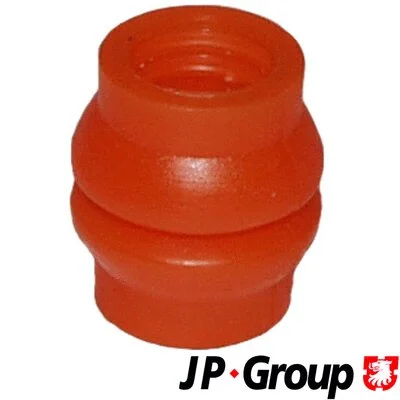 Bush, shift rod (1131501200)