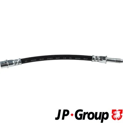 Brake Hose (1161701800)