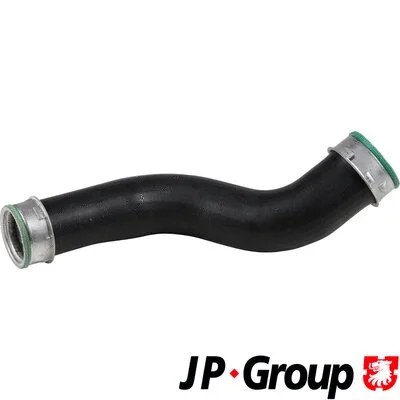 Charge Air Hose (1117708700)