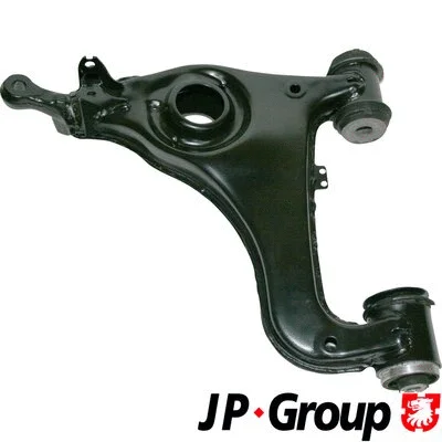 Control/Trailing Arm, wheel suspension (1340101480)