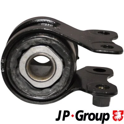 Mounting, control/trailing arm (1540202200)
