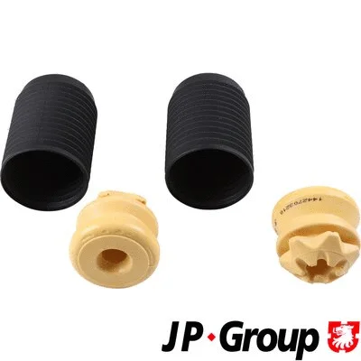 Dust Cover Kit, shock absorber (1442703210)