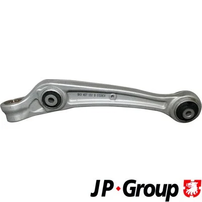 Control/Trailing Arm, wheel suspension (1140104370)