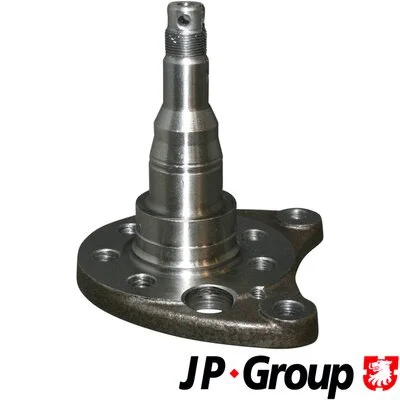 Steering Knuckle, wheel suspension (1151400380)