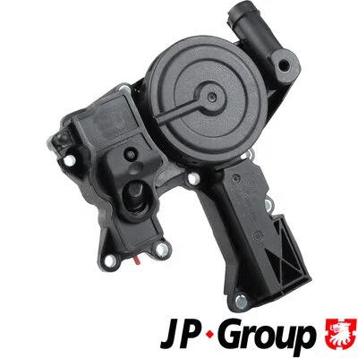 Oil Separator, crankcase ventilation (1112002400)