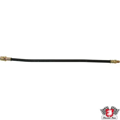 Brake Hose (8161600200)