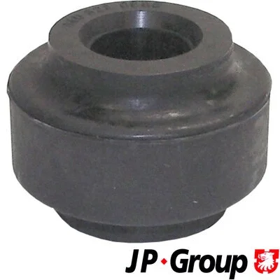 Bushing, stabiliser bar (1340600600)