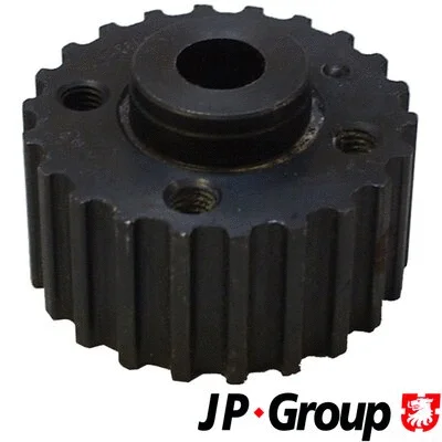 Sprocket, crankshaft (1110450700)
