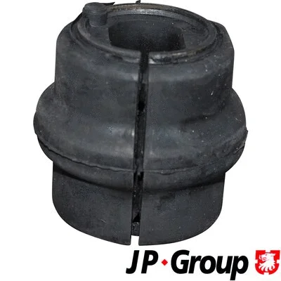 Bushing, stabiliser bar (4140600900)