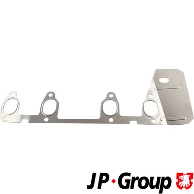 Gasket, exhaust manifold (1119609300)