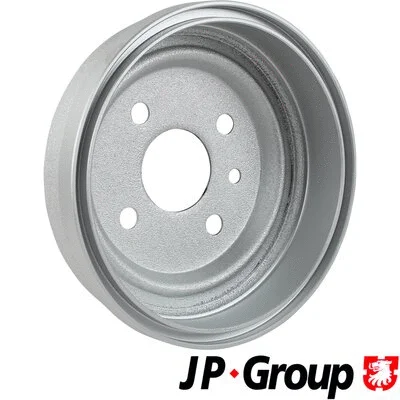Brake Drum