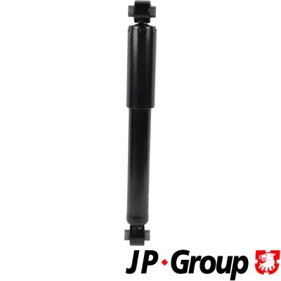 Shock Absorber (1352102500)