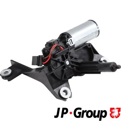 Wiper Motor (1298201200)