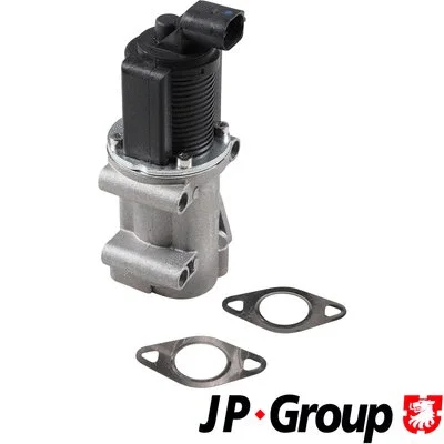 EGR Valve (3319900100)