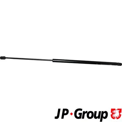 Gas Spring, boot/cargo area (1381200600)