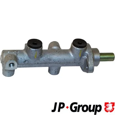Brake Master Cylinder (1161100200)