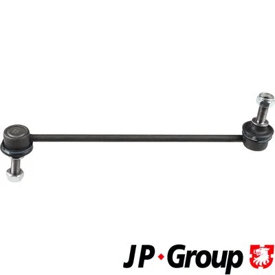 Link/Coupling Rod, stabiliser bar (1540402400)