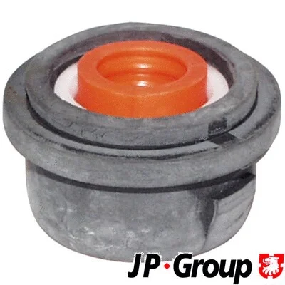 Bush, shift rod (1131500700)