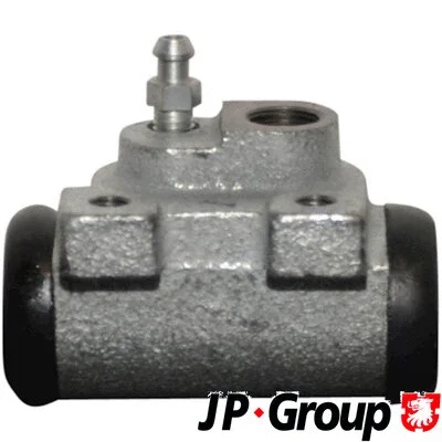 Wheel Brake Cylinder (4161301100)