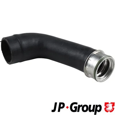 Charge Air Hose (1117707400)