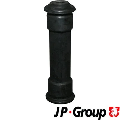 Bushing, leaf spring (1152250300)