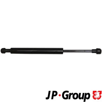 Gas Spring, boot/cargo area (4081200400)