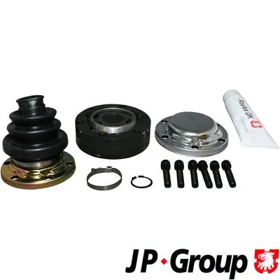 Joint Kit, drive shaft (1343500110)
