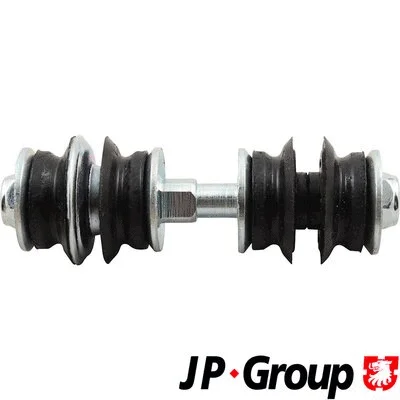 Link/Coupling Rod, stabiliser bar (3140400200)