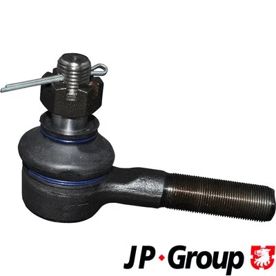 Tie Rod End (3344600700)