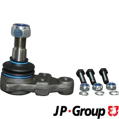 Ball Joint (1140301200)