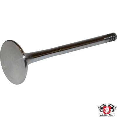 Exhaust Valve (1111303900)