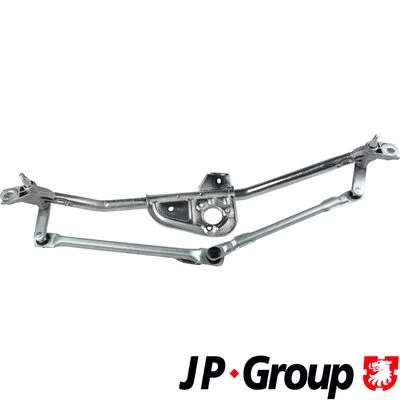 Wiper Linkage (1198103200)