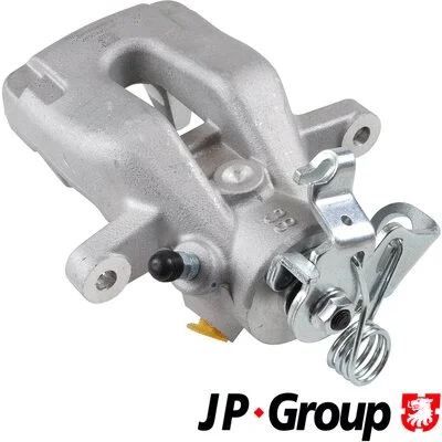 Brake Caliper (4162000180)