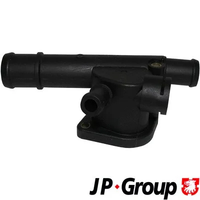 Coolant Flange (1114502700)