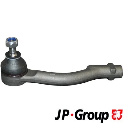 Tie Rod End (3544600270)