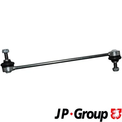 Link/Coupling Rod, stabiliser bar (3340400300)