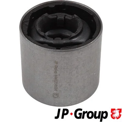 Mounting, control/trailing arm (6040200500)