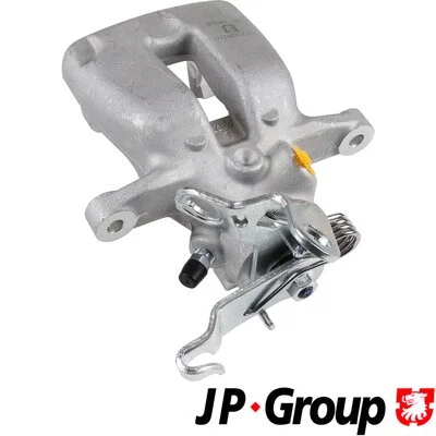 Brake Caliper (1162009170)