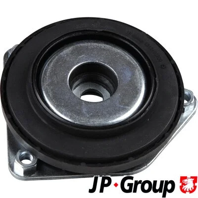 Suspension Strut Support Mount (1342400200)
