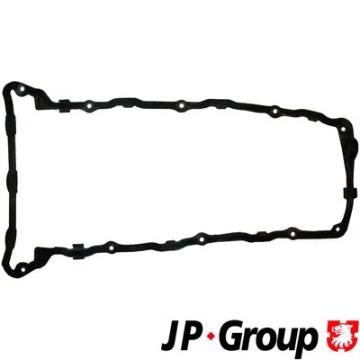 Gasket, cylinder head cover (1119200200)