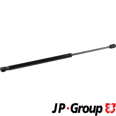 Gas Spring, boot/cargo area (1181216800)