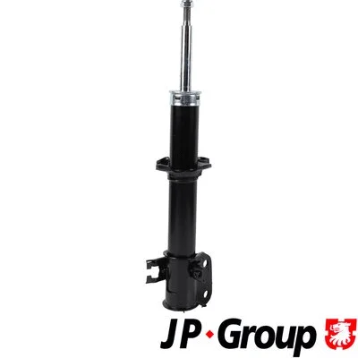 Shock Absorber (1242104080)