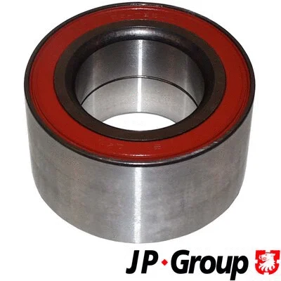 Wheel Bearing (1141201300)