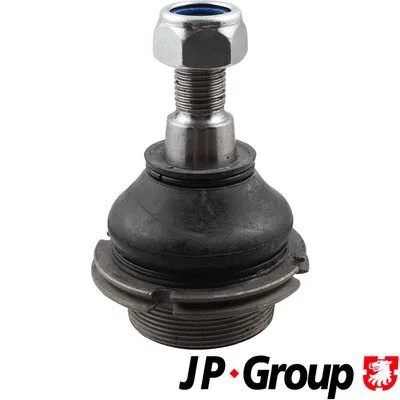 Ball Joint (4140301300)